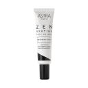 ASTRA Праймер для лица Zen Routine Face Primer 30