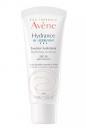Авен Гидранс ВВ-лежер эмульсия тон. увлажн. спф 30 40мл