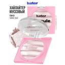 B.COLOUR PROFESSIONAL Хайлайтер для лица и тела 8