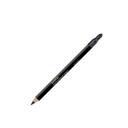 BABOR Контур для век Eye Contour Pencil, оттенок черный
