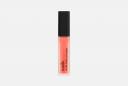 Блеск для Губ Ultra Shine 6.5 мл BABOR