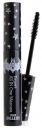 Тушь для ресниц Urban Dollkiss Black Devil Expert All In One Mascara 10 мл