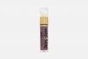 Блеск для губ Lip gloss Juicy 3.4 мл BEAUTY BOMB