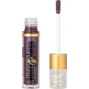 BEAUTY BOMB Блеск для губ Juicy