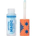 BEAUTY BOMB Блеск для губ Mojave Magic