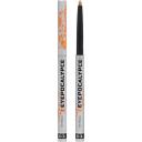BEAUTY BOMB Карандаш для глаз Eye pencil Eyepocalypce