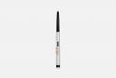 Карандаш для глаз Eyepocalypce 0.25 г BEAUTY BOMB