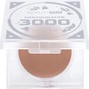 BEAUTY BOMB Контуринг кремовый Cream contouring Contourator 3000