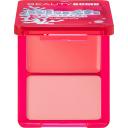 BEAUTY BOMB Палетка румян для лица Blush Sailor