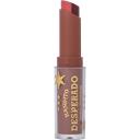 Помада для губ BEAUTY BOMB Двойная помада-бальзам Bandito Desperado