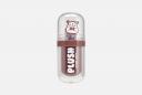 Помада для губ муссовая Plush 2.5 г BEAUTY BOMB