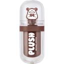 BEAUTY BOMB Помада для губ муссовая Plush