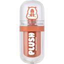 BEAUTY BOMB Помада для губ муссовая Plush