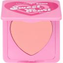 BEAUTY BOMB Румяна Blush Sweetheart