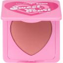 BEAUTY BOMB Румяна Blush Sweetheart