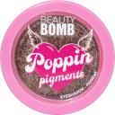 Тени для век BEAUTY BOMB Тени-пигмент Poppin Pigments