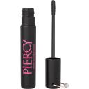 BEAUTY BOMB Тушь для ресниц объемная Volume Mascara Piercy 9