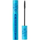 BEAUTY BOMB Тушь для ресниц влагостойкая Water resistant mascara Waterstatic