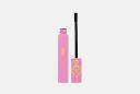 Тушь для ресниц Volume star 9 мл BEAUTY BOMB