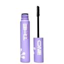 BEAUTYDRUGS Гель для бровей The One Eyebrow Mascara Brunette
