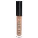 Тени для век BEAUTYDRUGS Жидкие тени