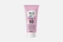 ВВ-хайлайтер с тонирующим эффектом для молодой кожи Flawless radiance 30 мл БЕЛИТА