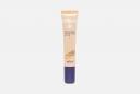 Консилер против темных кругов Undereye Concealer Luxury 15 мл BIELITA