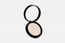 Пудра для лица SPF 15 Matte 9 г BIELITA