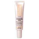 Витэкс Тональный крем All day long Soft matte, 30 мл/30 г, оттенок: 72 light beige, 1 шт.