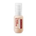 Тональное средство БЕЛИТА Тональная основа с эффектом пудры Beauty Skin