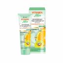 Крем-хайлайтер для лица ВИТЭКС VITAMIN ACTIVE ВИТАМИННЫЙ КОКТЕЙЛЬ SPF 15, 40мл