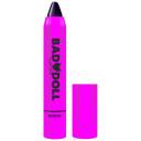 BelorDesign Тинт- стик Bad Doll, raspberry, 1
