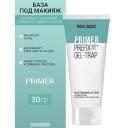 База для лица BELOR DESIGN База под макияж Prefix