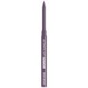 BelorDesign Карандаш для глаз Automatic soft eye pencil, оттенок 305