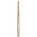 BelorDesign Карандаш для глаз Automatic soft eye pencil, оттенок 306