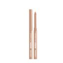 Карандаш для глаз BELOR DESIGN Карандаш механический для глаз Automatic soft eyepencil