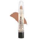 Корректор для лица BELOR DESIGN Корректор MISS PERFECT