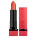 BELOR DESIGN Губная помада PARTY, тон 040, 1 шт