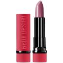 BelorDesign помада для губ Party New, оттенок 84 светлая слива