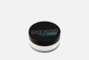 Рассыпчатая пудра для лица Loose powder 11 г BELOR DESIGN