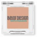 BELOR DESIGN Тени для век матовые