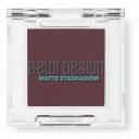 BELOR DESIGN Тени для век матовые