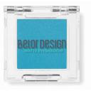 BELOR DESIGN Тени для век матовые
