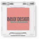 BELOR DESIGN Тени для век матовые