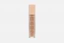 Тени для век Nude Harmony Matte Eyeshadow 4.6 г BELOR DESIGN