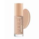 Тональное средство BELOR DESIGN Тональный крем NUDE HARMONY