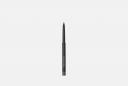 Карандаш для глаз Eye pencil 0.3 г BERNOVICH