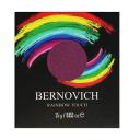 Тени для век BERNOVICH Тени моно Rainbow Touch