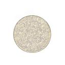 BERNOVICH Тени для век Sparkle