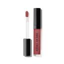 Блеск для губ BOBBI BROWN Блеск для губ Crushed Oil Infused Gloss